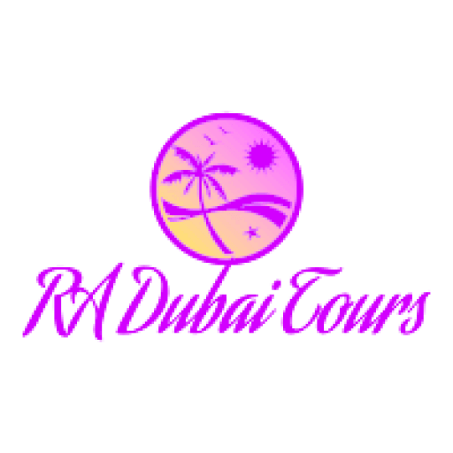 RA Dubai Tours