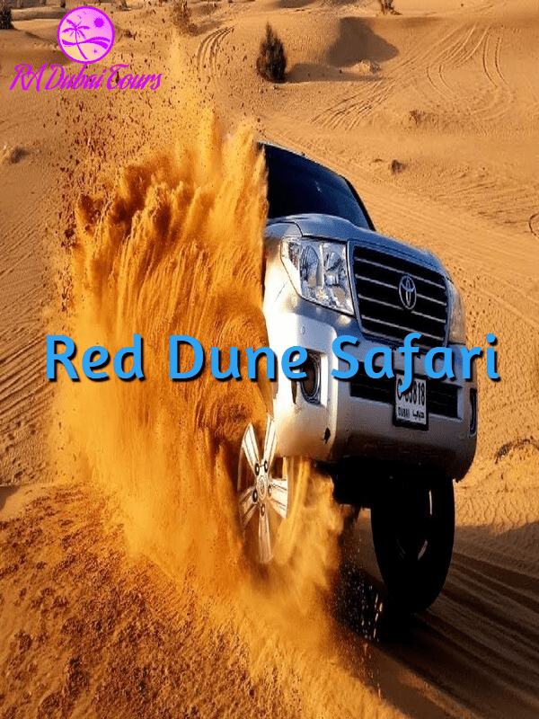 red-dune-safari